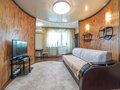Продажа квартиры: Екатеринбург, ул. Прониной, 32 (Уктус) - Фото 3