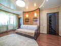 Продажа квартиры: Екатеринбург, ул. Прониной, 32 (Уктус) - Фото 4