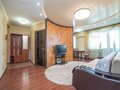 Продажа квартиры: Екатеринбург, ул. Прониной, 32 (Уктус) - Фото 5