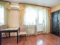 Продажа квартиры: Екатеринбург, ул. Прониной, 32 (Уктус) - Фото 6