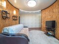 Продажа квартиры: Екатеринбург, ул. Прониной, 32 (Уктус) - Фото 7