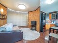 Продажа квартиры: Екатеринбург, ул. Прониной, 32 (Уктус) - Фото 8