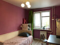 Продажа квартиры: Екатеринбург, ул. Расточная, 22 (Старая Сортировка) - Фото 7