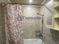 Продажа квартиры: г. Каменск-Уральский, ул. 4-й Проезд, 6 (городской округ Каменский) - Фото 8