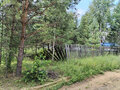 Продажа земельного участка: д. Ялунина, ул. Сосновая, 10 (городской округ Белоярский) - Фото 3