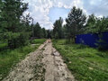 Продажа земельного участка: д. Ялунина, ул. Сосновая, 10 (городской округ Белоярский) - Фото 4