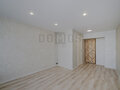 Продажа квартиры: Екатеринбург, ул. 8 Марта, 86 (Автовокзал) - Фото 3