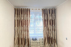 Екатеринбург, ул. Авиационная, 81 (Автовокзал) - фото квартиры