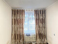Продажа квартиры: Екатеринбург, ул. Авиационная, 81 (Автовокзал) - Фото 1