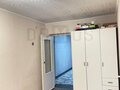 Продажа квартиры: Екатеринбург, ул. Авиационная, 81 (Автовокзал) - Фото 2