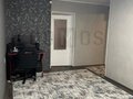 Продажа квартиры: Екатеринбург, ул. Авиационная, 81 (Автовокзал) - Фото 3