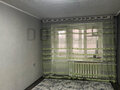 Продажа квартиры: Екатеринбург, ул. Авиационная, 81 (Автовокзал) - Фото 4