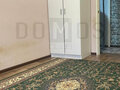 Продажа квартиры: Екатеринбург, ул. Авиационная, 81 (Автовокзал) - Фото 8