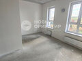 Продажа квартиры: Екатеринбург, ул. Ландау, 35 (Юго-Западный) - Фото 1