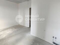 Продажа квартиры: Екатеринбург, ул. Ландау, 35 (Юго-Западный) - Фото 3