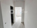 Продажа квартиры: Екатеринбург, ул. Ландау, 35 (Юго-Западный) - Фото 4