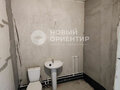 Продажа квартиры: Екатеринбург, ул. Ландау, 35 (Юго-Западный) - Фото 6