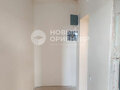 Продажа квартиры: Екатеринбург, ул. Ландау, 35 (Юго-Западный) - Фото 7