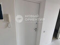 Продажа квартиры: Екатеринбург, ул. Ландау, 35 (Юго-Западный) - Фото 8