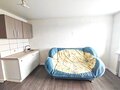 Продажа квартиры: Екатеринбург, ул. Титова, 25 (Вторчермет) - Фото 1