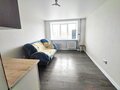 Продажа квартиры: Екатеринбург, ул. Титова, 25 (Вторчермет) - Фото 2