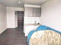 Продажа квартиры: Екатеринбург, ул. Титова, 25 (Вторчермет) - Фото 3