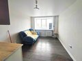 Продажа квартиры: Екатеринбург, ул. Титова, 25 (Вторчермет) - Фото 4