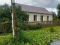 Продажа дома: г. Нижний Тагил, ул. Садоводов, 108 (городской округ Нижний Тагил) - Фото 1