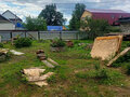 Продажа дома: г. Нижний Тагил, ул. Садоводов, 108 (городской округ Нижний Тагил) - Фото 2