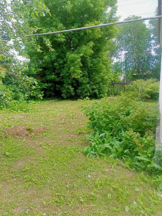 г. Нижний Тагил, ул. Садоводов, 108 (городской округ Нижний Тагил) - фото дома (3)