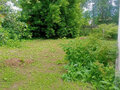 Продажа дома: г. Нижний Тагил, ул. Садоводов, 108 (городской округ Нижний Тагил) - Фото 3