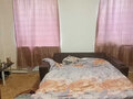 Продажа дома: г. Нижний Тагил, ул. Садоводов, 108 (городской округ Нижний Тагил) - Фото 5