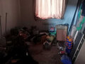 Продажа дома: г. Нижний Тагил, ул. Садоводов, 108 (городской округ Нижний Тагил) - Фото 6