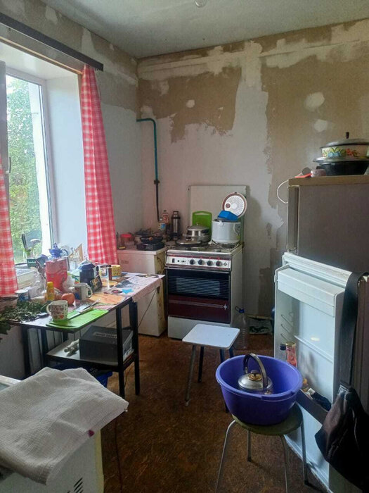 г. Нижний Тагил, ул. Садоводов, 108 (городской округ Нижний Тагил) - фото дома (7)
