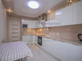 Аренда квартиры: Екатеринбург, ул. Заводская, 75 (Юго-Западный) - Фото 3