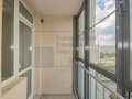 Аренда квартиры: Екатеринбург, ул. Заводская, 75 (Юго-Западный) - Фото 7