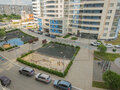 Аренда квартиры: Екатеринбург, ул. Заводская, 75 (Юго-Западный) - Фото 8