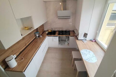 Екатеринбург, ул. Очеретина, 11 (Академический) - фото квартиры