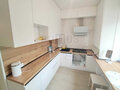 Продажа квартиры: Екатеринбург, ул. Очеретина, 11 (Академический) - Фото 2