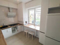 Продажа квартиры: Екатеринбург, ул. Очеретина, 11 (Академический) - Фото 3
