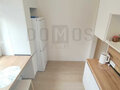 Продажа квартиры: Екатеринбург, ул. Очеретина, 11 (Академический) - Фото 4