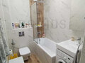 Продажа квартиры: Екатеринбург, ул. Очеретина, 11 (Академический) - Фото 5
