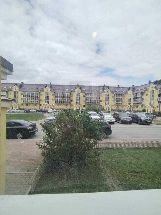 Екатеринбург, ул. Очеретина, 11 (Академический) - фото квартиры (6)