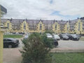 Продажа квартиры: Екатеринбург, ул. Очеретина, 11 (Академический) - Фото 6