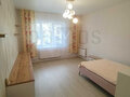 Продажа квартиры: Екатеринбург, ул. Очеретина, 11 (Академический) - Фото 7