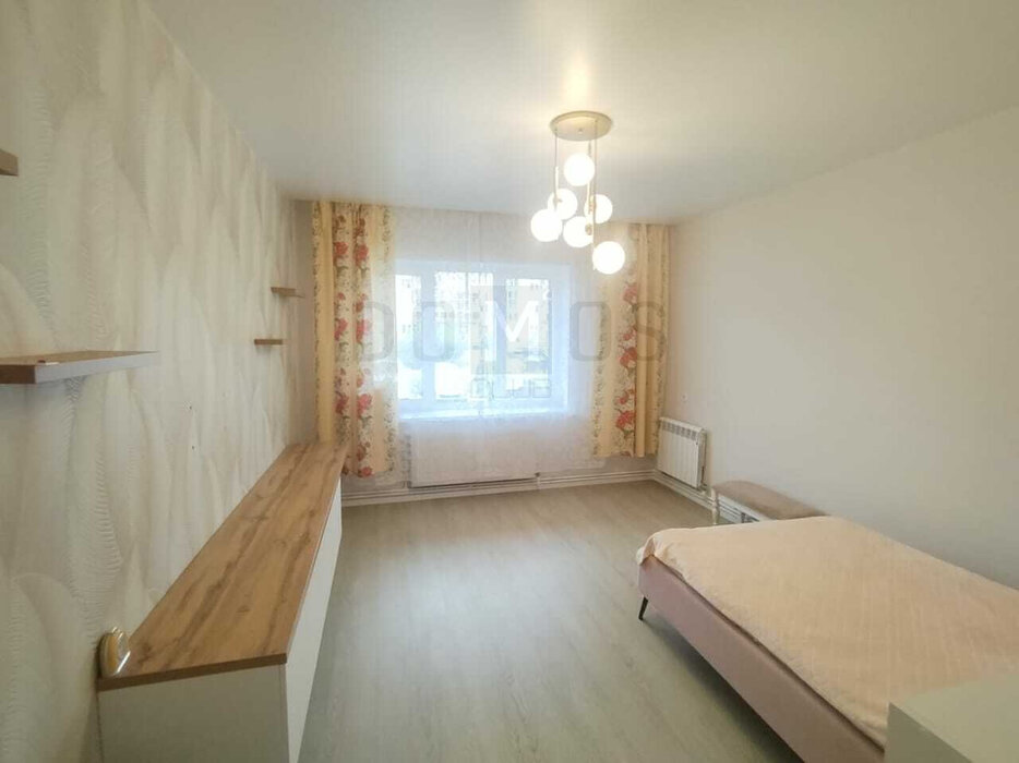 Екатеринбург, ул. Очеретина, 11 (Академический) - фото квартиры (8)