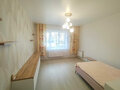 Продажа квартиры: Екатеринбург, ул. Очеретина, 11 (Академический) - Фото 8