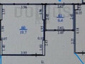 Аренда офиса: Екатеринбург, ул. Щербакова, 80 (Уктус) - Фото 2