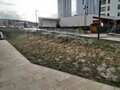 Аренда офиса: Екатеринбург, ул. Щербакова, 80 (Уктус) - Фото 7