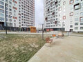 Аренда офиса: Екатеринбург, ул. Щербакова, 80 (Уктус) - Фото 8